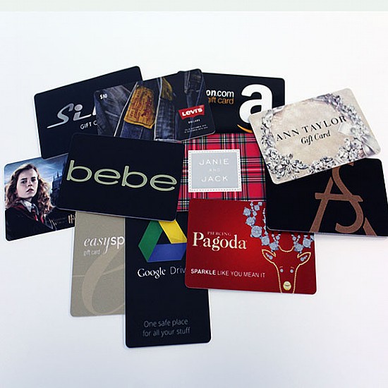 CardVest introduces new features for seamless gift card trading