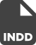 Indesign File